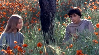 MIS abre programação de férias com filmes de diversos estilos