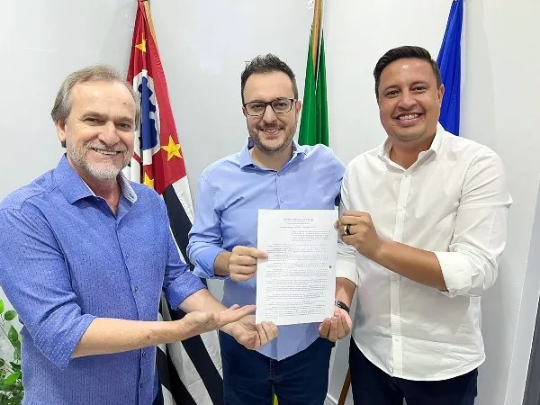 Família Dalben e Willian apresentam “pacote da maldade” para prejudicar a população de Sumaré e a nova gestão