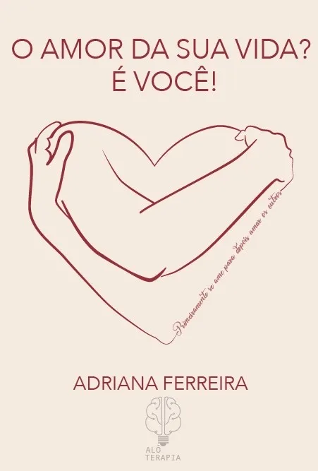  Entendendo Relacionamentos Tóxicos com a Psicanálise (Coluna de Adriana Ferreira)