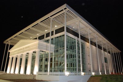 Começa nesta segunda a Semana Cultural de Paulínia