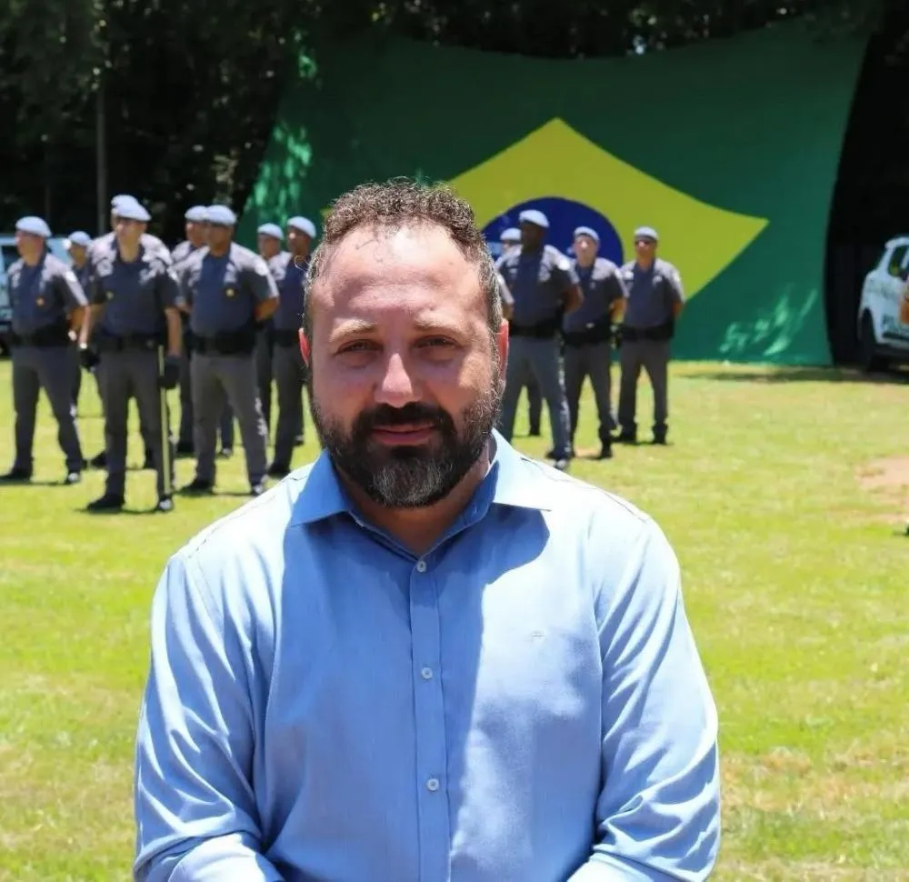 Projeto do prefeito Henrique do Paraíso que cria o programa de escolas cívico-militares em Sumaré é aprovado na Câmara