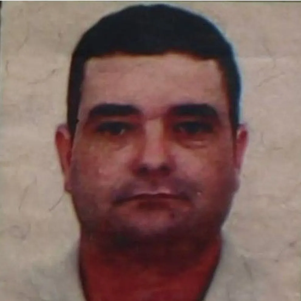 Homem de 48 anos é encontrado morto no Parque das Laranjeiras, em Mogi Mirim