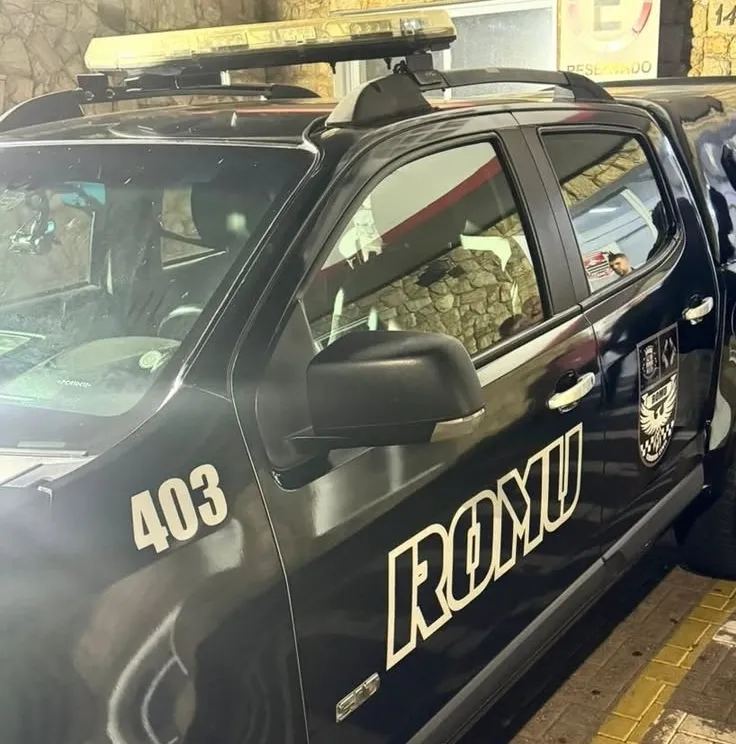 Homem é chamado de macaco em Paulínia e espanca racista; suspeito foi preso pela GCM