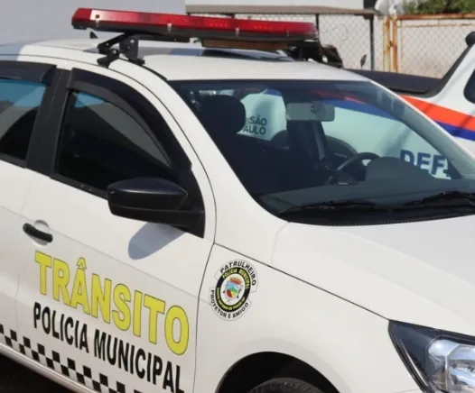 Idoso de 63 anos morre em acidente uma semana após comprar bicicleta elétrica