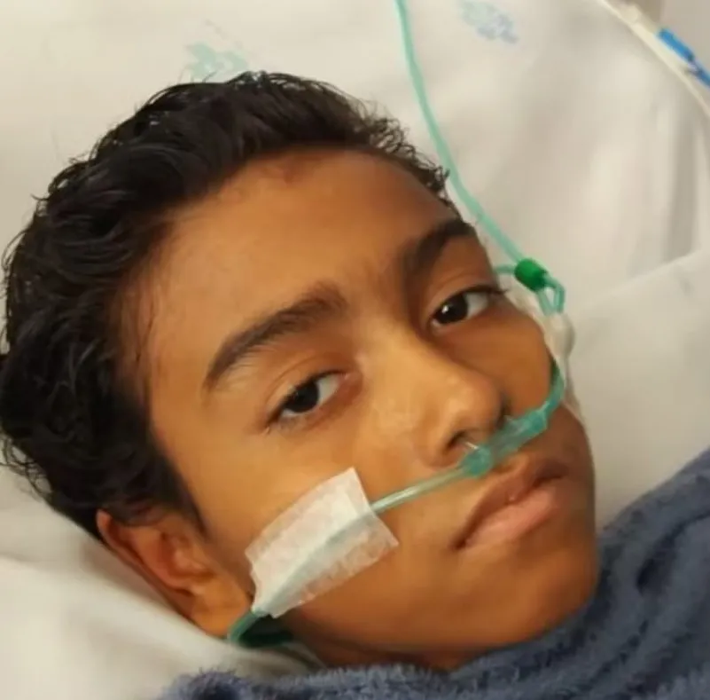Polícia Civil investiga morte de menino de 11 anos após briga em escola de Mogi Guaçu