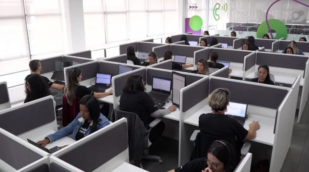 Empresa oferece até R$ 3 mil para voluntários em teste de saúde em Campinas