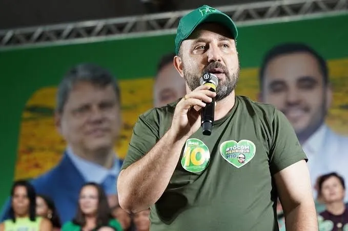 Propostas enviadas pelo prefeito de Sumaré, Henrique do Paraíso, são aceitas pelos servidores públicos e ocorrerá a correção da defasagem salarial 