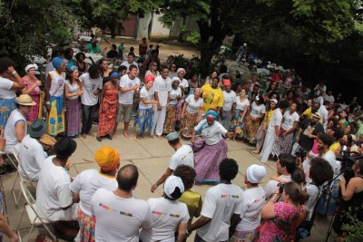 Campinas lança em agosto edital sobre patrimônio imaterial