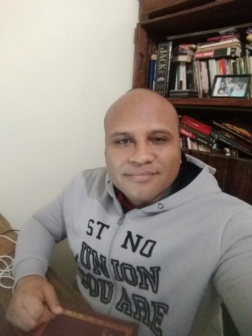 (Coluna do Raoni) Eleição Suplementar em Paulínia