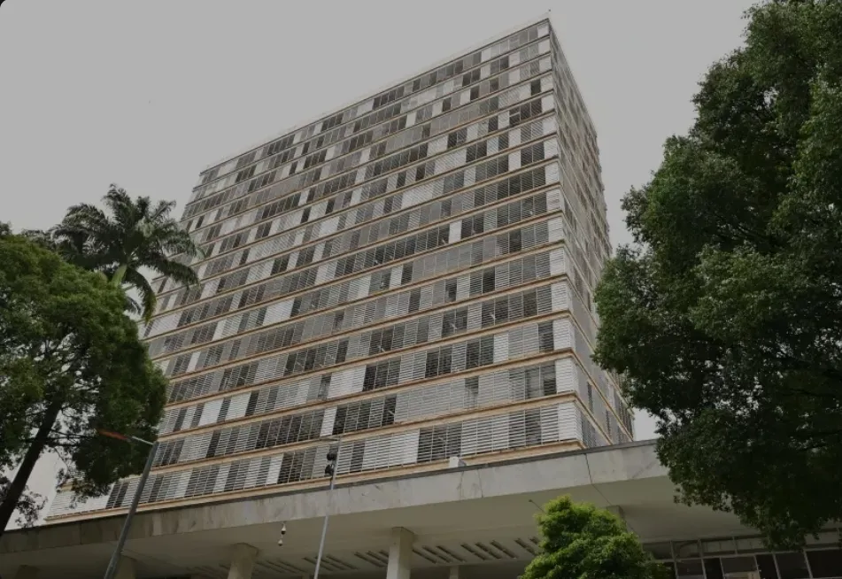 Campinas abre concurso com 40 vagas e salário de até R$ 7,4 mil