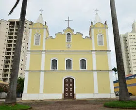 Padre é acusado de dar bebida e estuprar adolescente em Indaiatuba