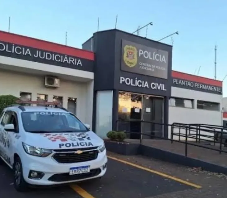Crianças em situação de abandono são resgatadas em Mogi Guaçu