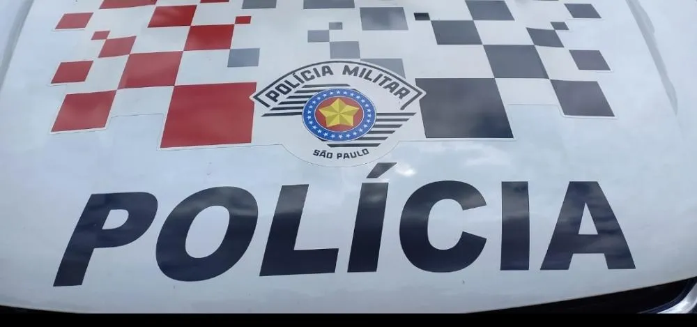 Idosa de 85 anos é ameaçada de morte pelo próprio filho em Mogi Mirim