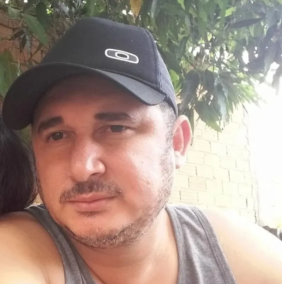 Homem morre após ser atacado pelo próprio pitbull em Campinas