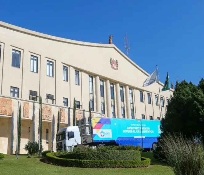 Sumaré abre inscrições para cursos gratuitos profissionalizantes