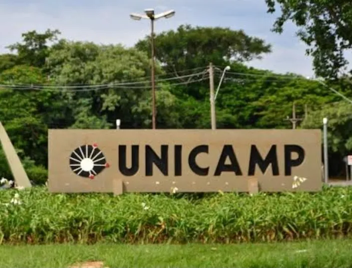 Quarta edição da Unicamp Black Network acontece nesta quarta-feira