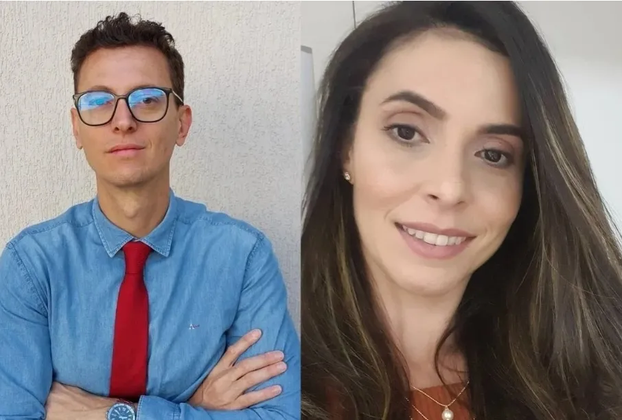 Homem mata esposa, filho de dois meses e comete suicido em condomínio de luxo