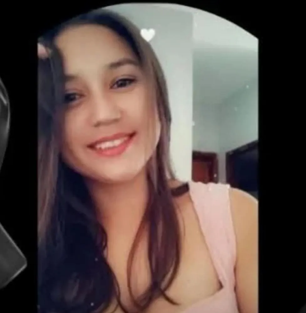 Mulher é morta a facadas por ex-marido em cidade da região