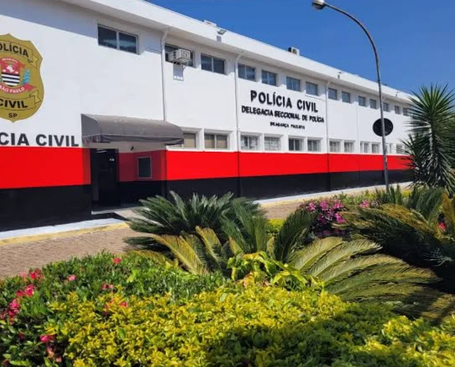 Homem é morto no dia do aniversário por causa de jogo de sinuca