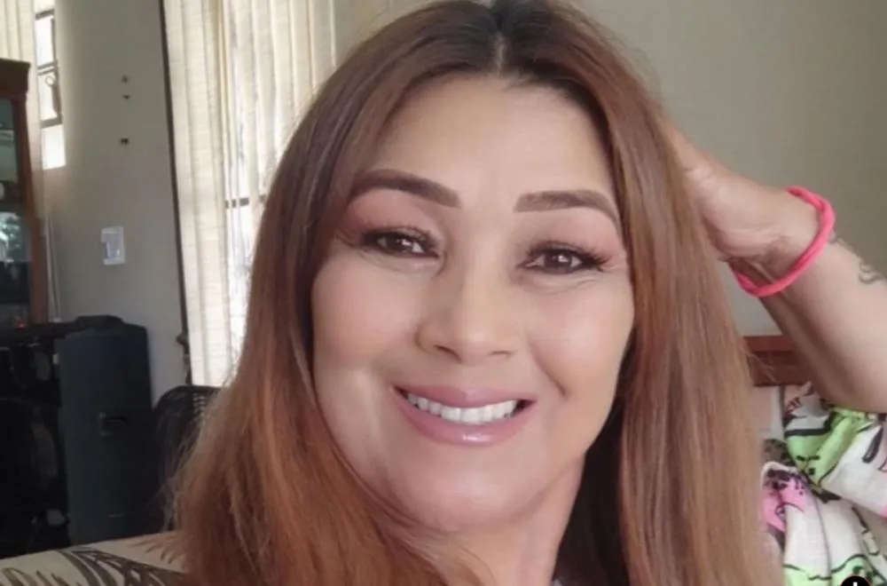 Cantora moradora de Mogi Guaçu é presa pela Polícia Federal em operação de combate ao tráfico internacional