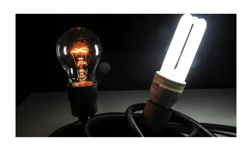 Paulínia vai realizar gratuitamente a troca de lâmpadas comuns por LEDs (Veja como ganhar até oito equipamentos)
