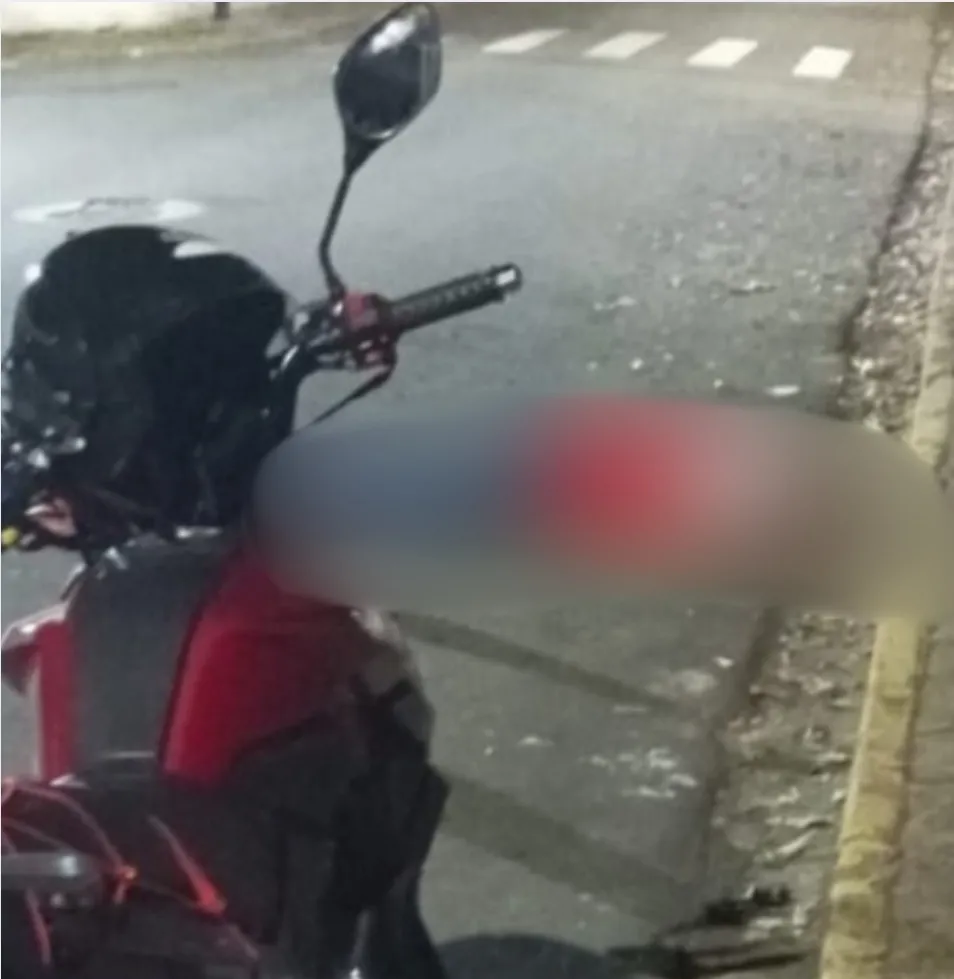 Polícia identifica vítimas de Mogi Mirim; assassinos usaram arma com mira a laser