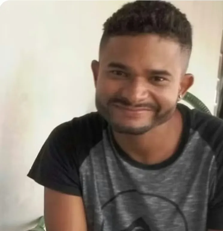 Homem que matou e arrancou coração da tia no MT irá se tratar na região