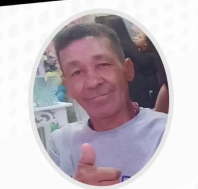 Pedreiro desaparecido há uma semana é encontrado morto em rio de Itapira