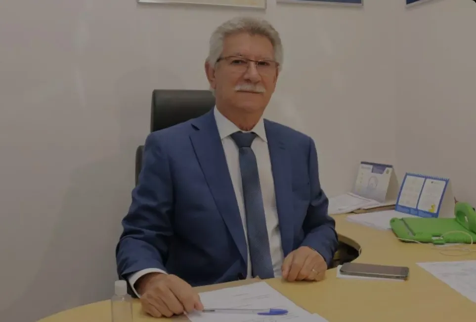 Coluna Campinas: Câmara volta a decidir futuro quase certo de Zé Carlos