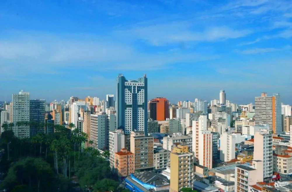Campinas sanciona lei que oficializa Dia do Capitalismo Humanista
