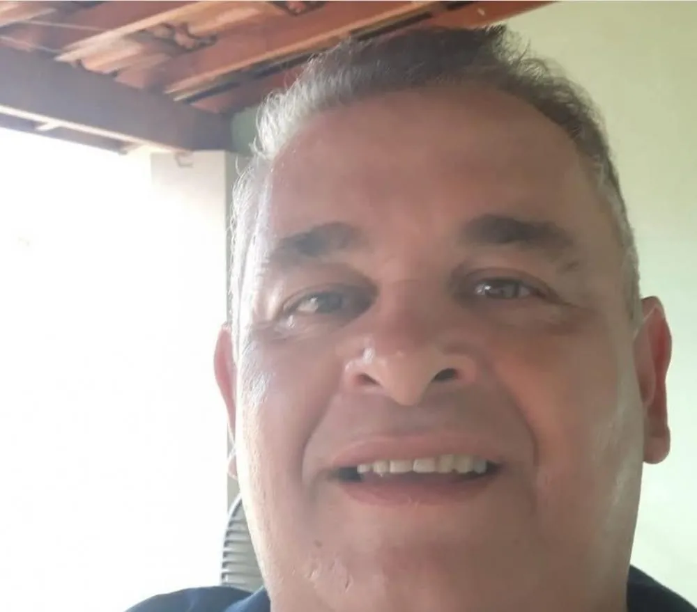 Aposentado que morreu afogado no Rio Mogi Guaçu se sacrificou pelo filho