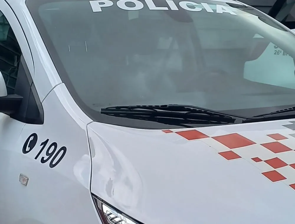 Homem é encontrado morto em banheira de motel e mulher ferida em Mogi Guaçu