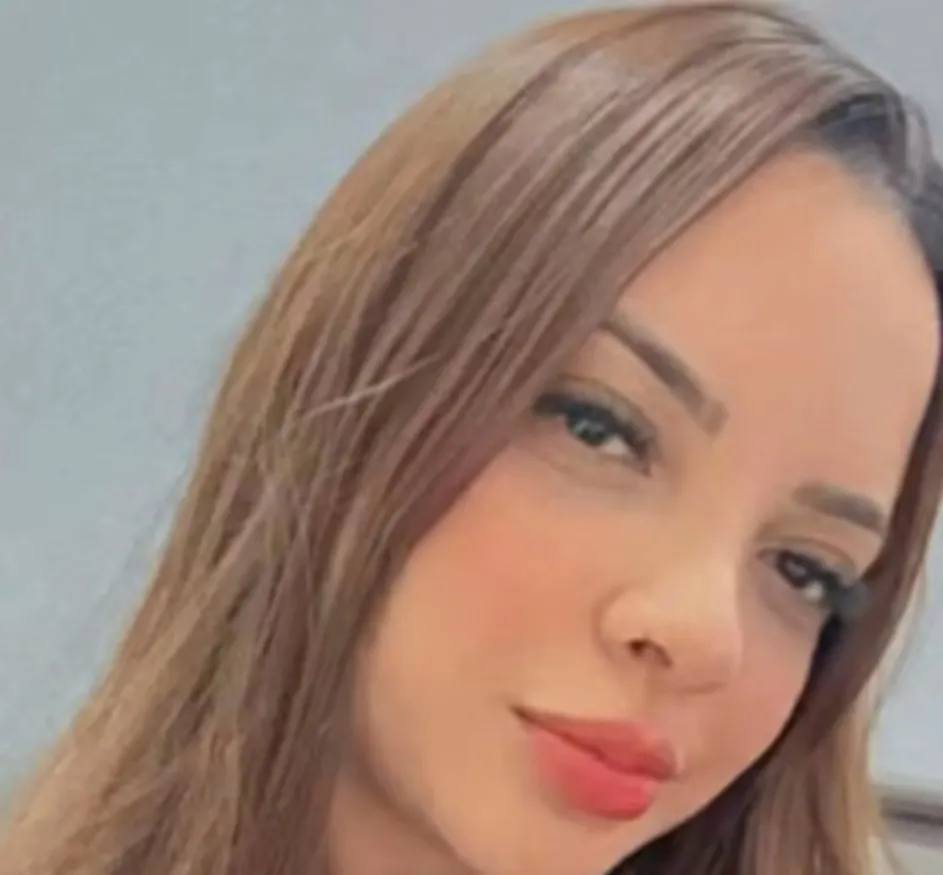 Mulher baleada pelo ex-marido morre após nove dias internada