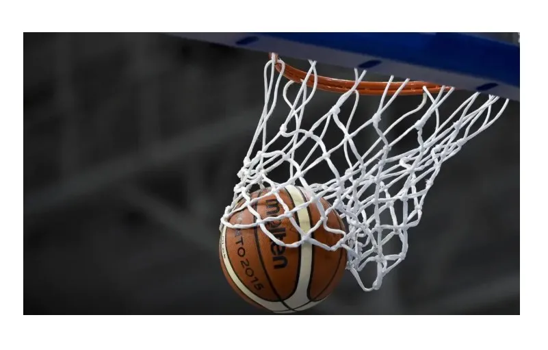 Sumaré terá atrações esportivas no final de semana