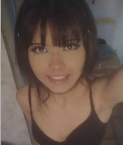 Casal suspeito de matar adolescente de 15 anos em Hortolândia é preso no Paraná