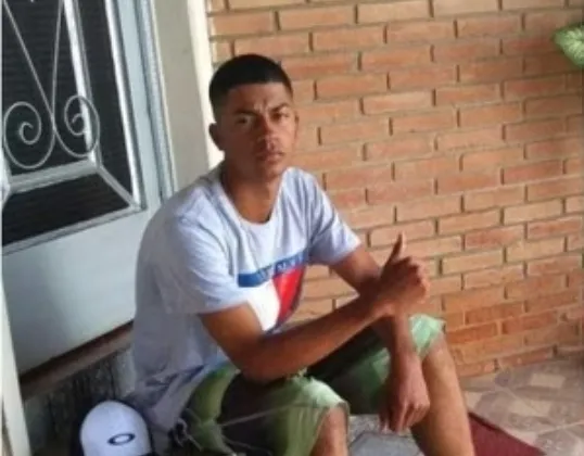 Jovem da região desaparece após pular em represa para salvar duas mulheres