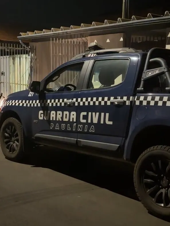 Chefe vai separar briga de dois funcionários e acaba morto com facada em Paulínia