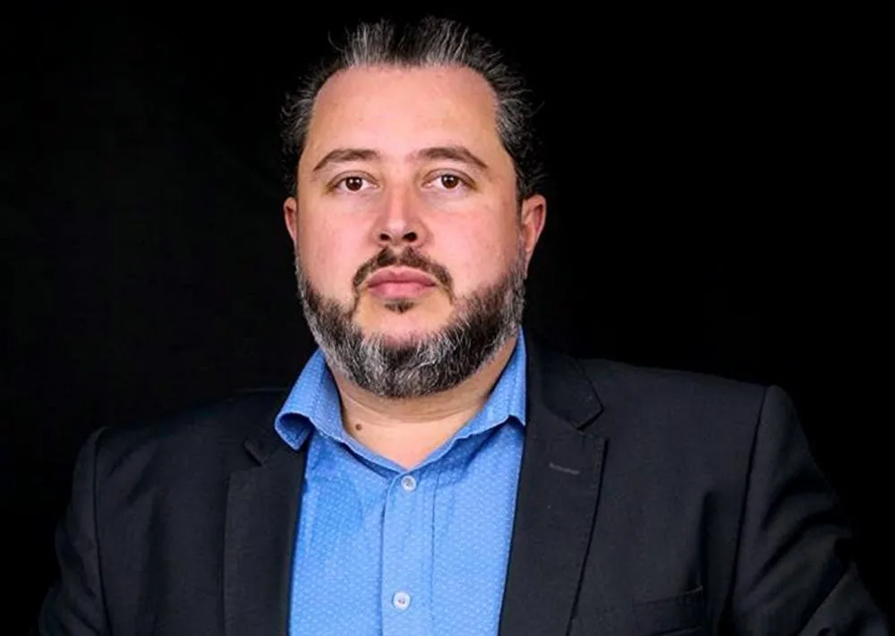 Estreia da coluna sobre Liderança com João Cleto