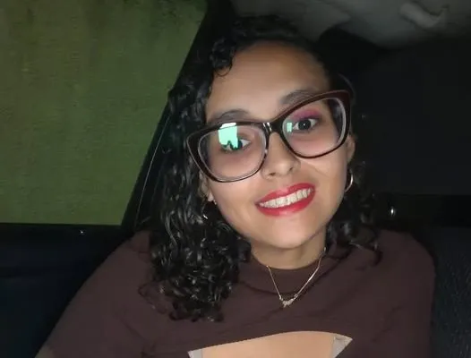 Família de Mogi Guaçu procura por jovem desaparecida 