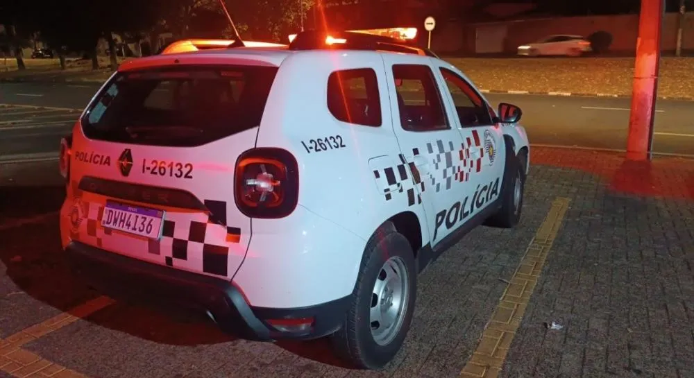 Homem de 53 anos é morto com 16 tiros pelo Tribunal do Crime