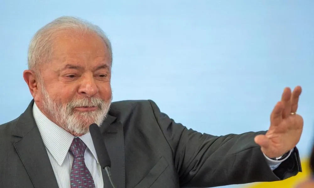 Lula visita região de Campinas nesta sexta e inaugura fábrica de carros chinesa