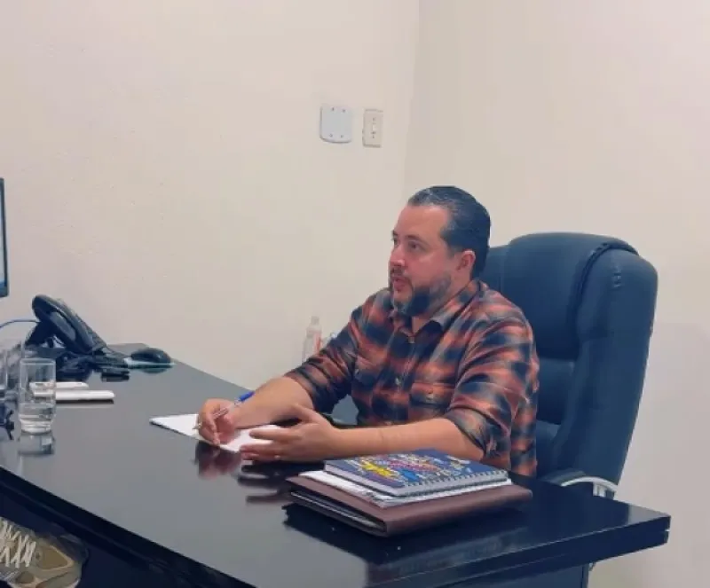 Liderar é enxergar além do imediato (Coluna de João Cleto)