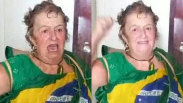 Enjaular os ‘malucos’ de Bolsonaro é injusto, mas prender golpistas é cumprir a lei e fortalece a democracia (Coluna do Raoni)