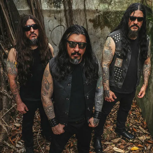 Santa Bárbara Rock Fest começa nesta sexta-feira trazendo do heavy metal ao pop