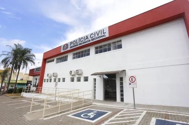Corpo de homem é encontrado no Rio Capivari, em Campinas