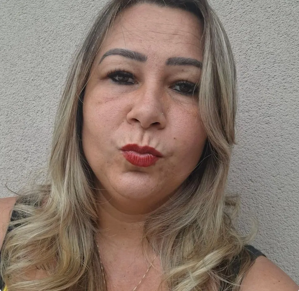 Mulher de 40 anos morre após descarga elétrica em sua própria lanchonete