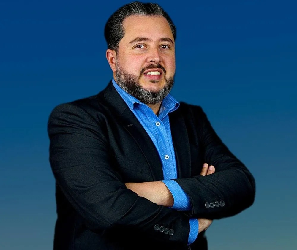 Os 3 erros que a liderança não deve cometer