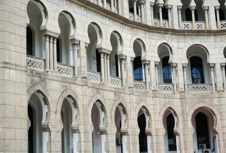 Preservar o antigo sem abrir mão da inovação: como o retrofit tem transformado prédios históricos
