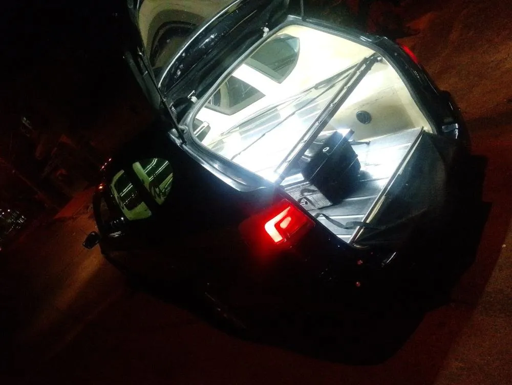 Idosa de 65 anos é encontrada morta em estado de decomposição em Mogi Guaçu