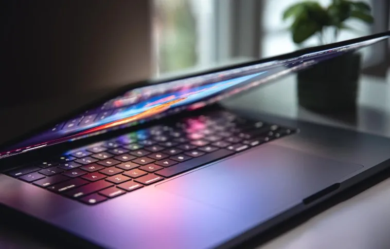 O que pode causar falha em HD e como evitar perda de dados